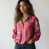 Farbe: Rosa