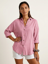 Farbe: Rosa