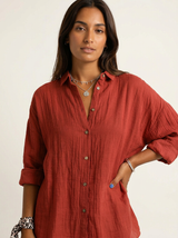 Farbe: Rot