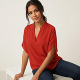 Farbe: Rot