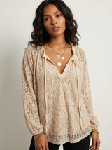 Farbe: Khaki