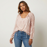Farbe: Rosa