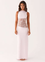 Farbe: Rosa