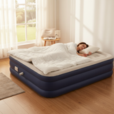 Farbe: Blau