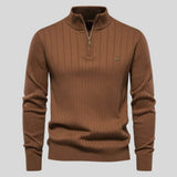 Farbe: Braun