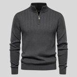 Farbe: Grau