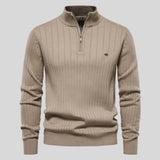 Farbe: Beige