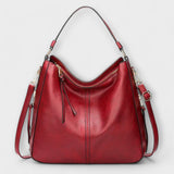Farbe: Rot