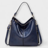Farbe: Blau