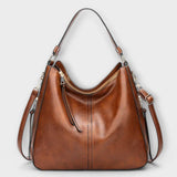 Farbe: Braun