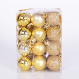Farbe: Gold