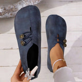 Farbe: Marineblau