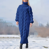 Farbe: Blau