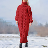 Farbe: Rot
