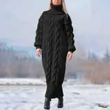 Farbe: Schwarz