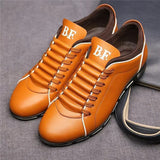 Farbe: Orange