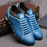 Farbe: Blau