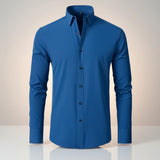 Farbe: Blau