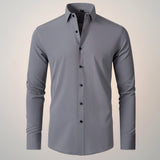 Farbe: Grau