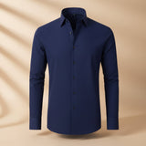 Farbe: Marineblau