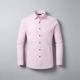 Farbe: Hellrosa