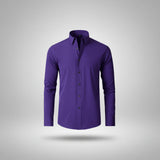 Farbe: LIla