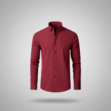 Farbe: Rot