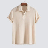 Farbe: Beige