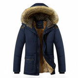 Farbe: Navy 1