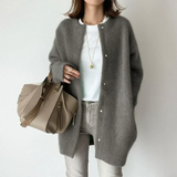 Farbe: Grau