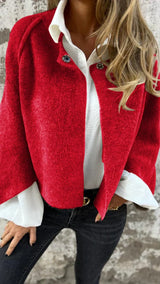 Farbe: Rot