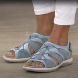 Farbe: Blau