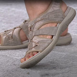 Farbe: Khaki