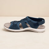Farbe: Marineblau