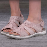 Farbe: Rosa