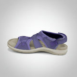 Farbe: Lila