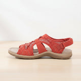 Farbe: Rot