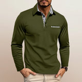 Farbe: Grün