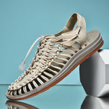 Farbe: Beige