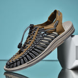 Farbe: Khaki