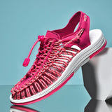 Farbe: Rosa
