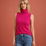 Farbe: Magenta
