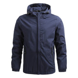 Farbe: Marineblau