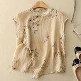 Farbe: Beige