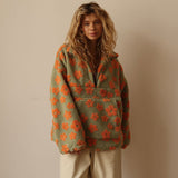 Farbe: Orange