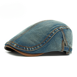 Farbe: Blau