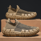 Farbe: Khaki