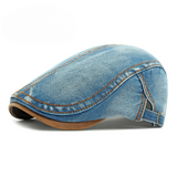 Farbe: Hellblau