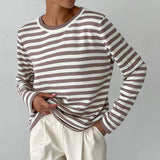 Farbe: Braun