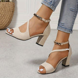 Farbe: Beige